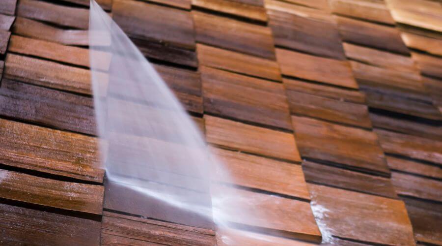 Shingle Roofing in Jenkinsburg, GA